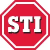 Safety Technology International Ltd