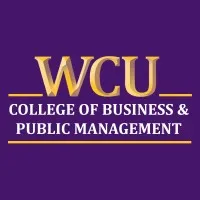 WCU College of Business & Public Management