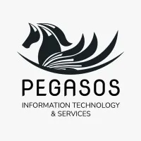 Pegasos IT & Services