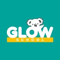 Glow School