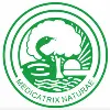 Bapu Nature Cure Hospital & Yogashram Bapu Nature Cure Hospital & Yogashram