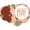 Therapeutic Play Foundation Therapeutic Play Foundation