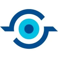 Colby Phillips Advisory