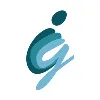 IITK Consulting Group