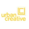 Urban Creative Studio Urban Creative Studio