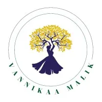 VANNIKAA MALIK