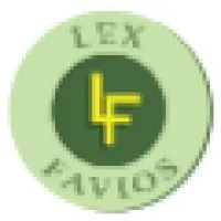 LEX FAVIOS