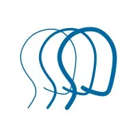 Brain Injury Association of Colorado