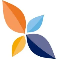 VYNE Therapeutics Inc. VYNE Therapeutics Inc.