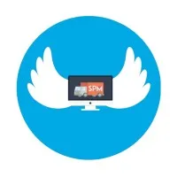 Skyrocket Progress Media