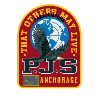 Parajumpers