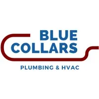 Blue Collars 24hr Plumbing & HVAC