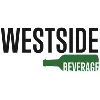 WestsideBeverage WestsideBeverage