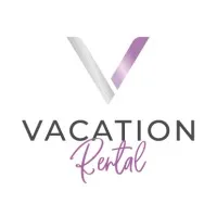 Vacation Rental Vacation Rental