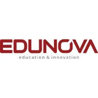 EDUNOVA GROUP