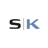 Skeleton Key