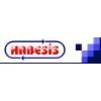 Habesis