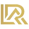 Local Realty Agency Local Realty Agency