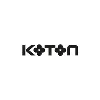 Koton Koton
