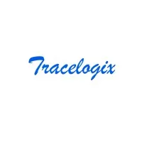 Tracelogix Inc.
