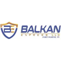 Balkan Express LLC Balkan Express LLC