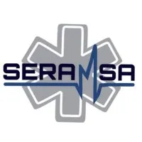 Servicios Empresariales RamSa Servicios Empresariales RamSa