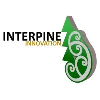 Interpine Innovation