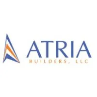 Atria Builders LLC Atria Builders LLC
