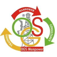 OGS MANPOWER OGS MANPOWER