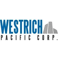 Westrich Pacific Corporation Westrich Pacific Corporation