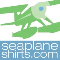 Seaplane Seaplane