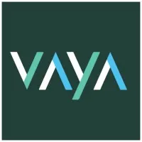Vaya Technologies