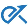 Excellenc3: AI Transformation Platform Excellenc3: AI Transformation Platform