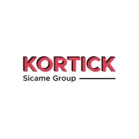 Kortick Manufacturing