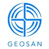 Geosan LLC Geosan LLC
