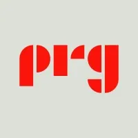 Parallel Retail Group