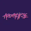 Apocalypse Apocalypse