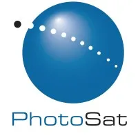 PhotoSat