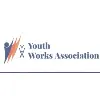Youth Works Association Youth Works Association