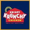 Krispy Krunchy Foods Krispy Krunchy Foods