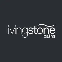 Livingstone Baths (Pty) Ltd
