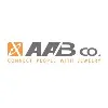 AAB Co., Ltd Stainless Steel Jewelry Experts