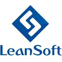 LeanSoft
