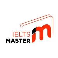 IELTS Master