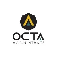 OCTA Accountants