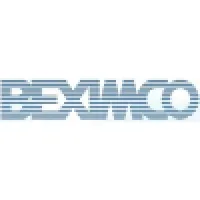 BEXTEX Ltd.