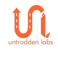 Untrodden Labs