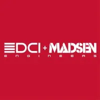 DCI + Madsen Engineers