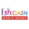EBIXCASH World Money EBIXCASH World Money