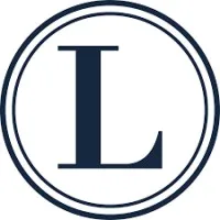 Legit Marketing Group & Consulting